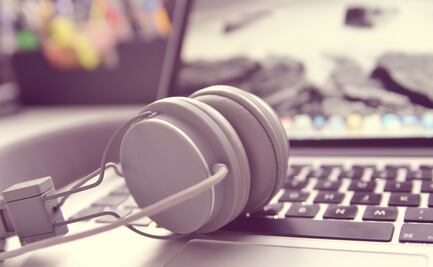 Facebook lanza la competencia de Clubhouse