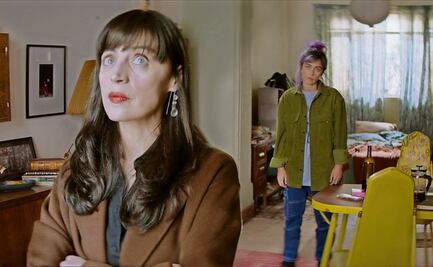 La liberación entra al debate feminista