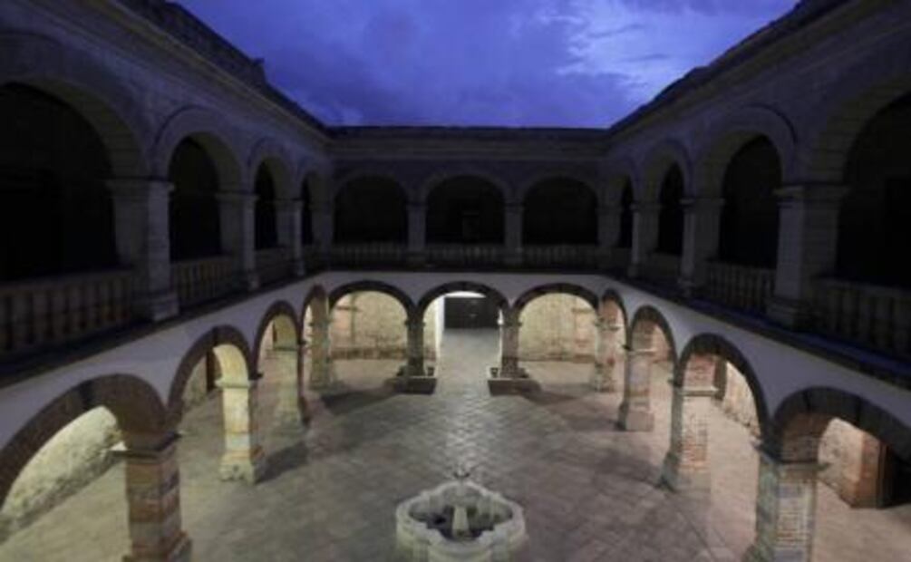 Haz tu propia piñata en Acolman, el pueblo que lleva siglos elaborándolas