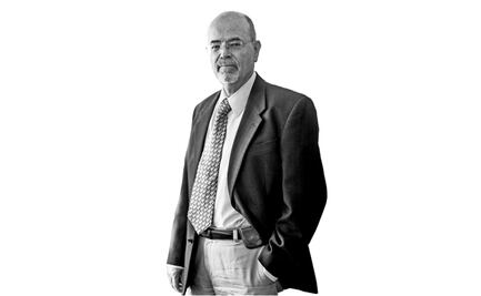 Libros de texto y censura del lenguaje