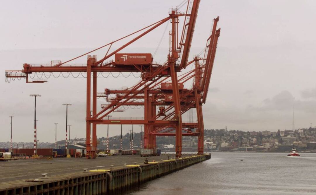 (Foto: Reuters/ Archivo) 