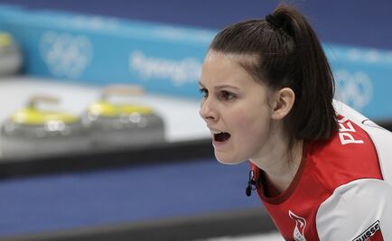 Rusia quiere organizar evento alternativo a JO de invierno