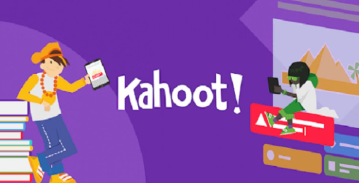 5 apps premium que se volvieron gratis para estudiar durante la cuarentena