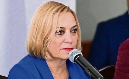 PAN advierte chicanada por plan de desarrollo