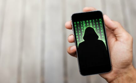 52% de mexicanos no tiene un antivirus en su teléfono