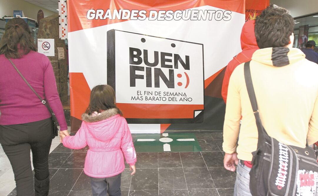 Foto: Archivo/EL UNIVERSAL