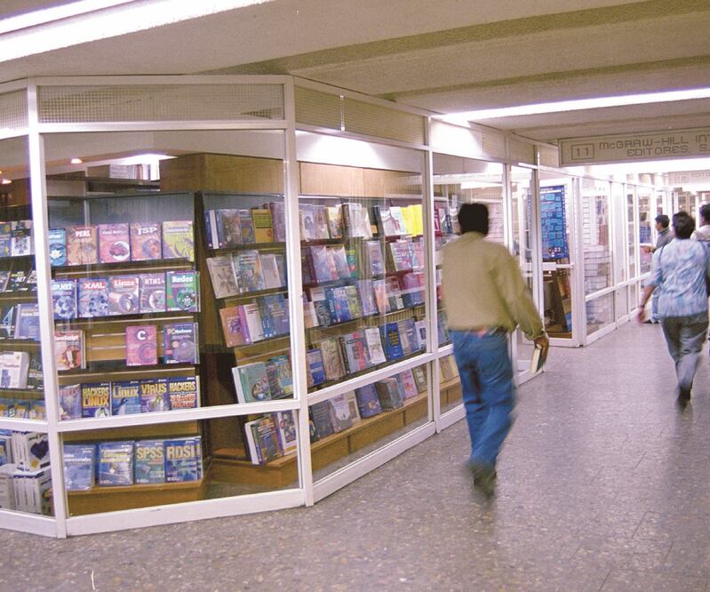 La Asociación de Permisionarios del Sistema de Transporte Colectivo, A.C., afirma que cuenta con permiso de operación comercial hasta 2022. Foto: ARCHIVO EL UNIVERSAL