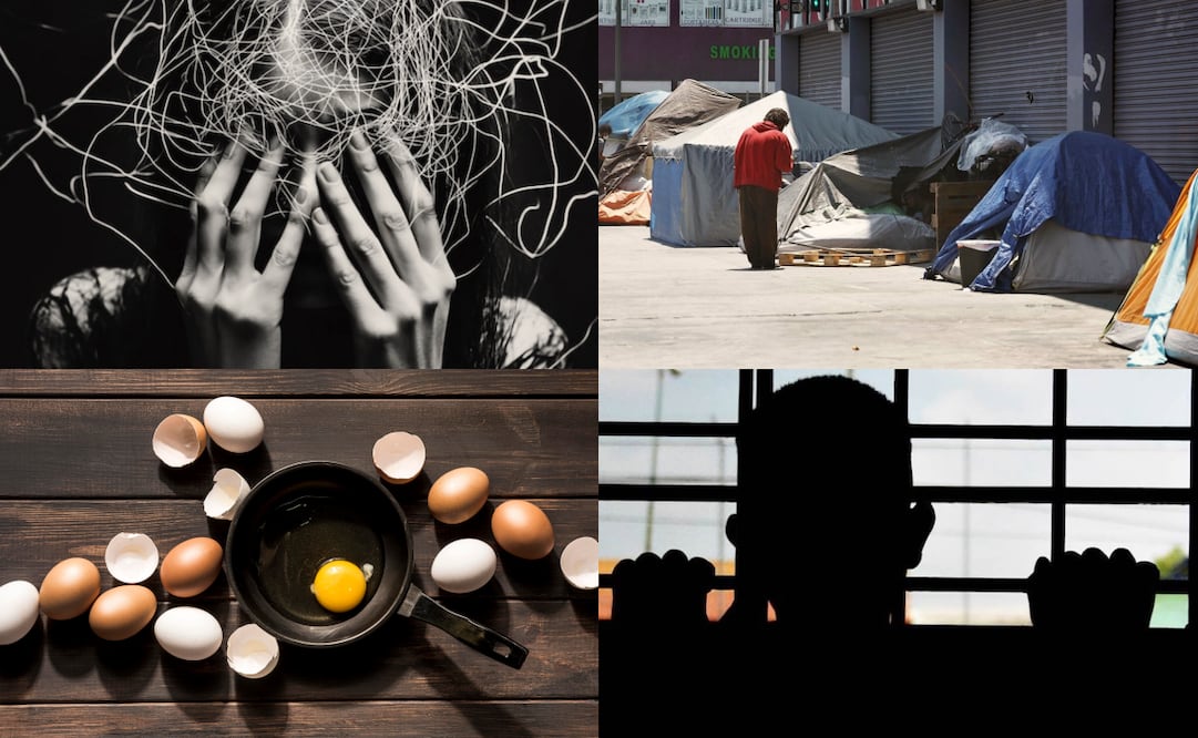 ¿Cuáles son las efemérides de este 10 de octubre?