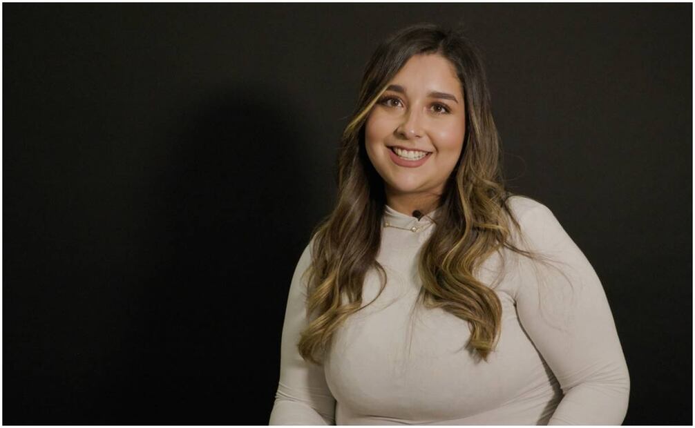 Alma, Lorna, Fabiola y Gaby son mujeres que, aunque no se conocen entre ellas, tienen algo en común: fueron despedidas de sus empleos tras anunciar su embarazo. Foto: Paola Reyes / EL UNIVERSAL