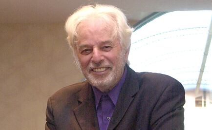 Museo de NY cancela muestra de Jodorowsky por dichos sobre violación