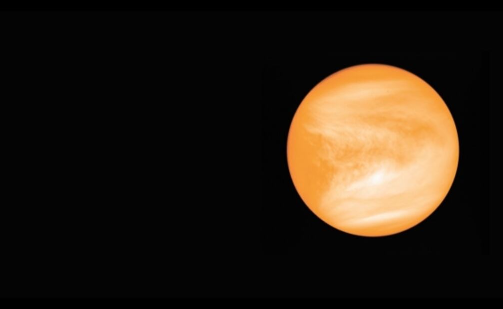 En octubre, contraposición de hemisferios y los mejores eventos astronómicos