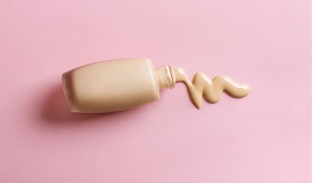 Cosméticos que debes comprar antes que terminen los descuentos del Buen Fin