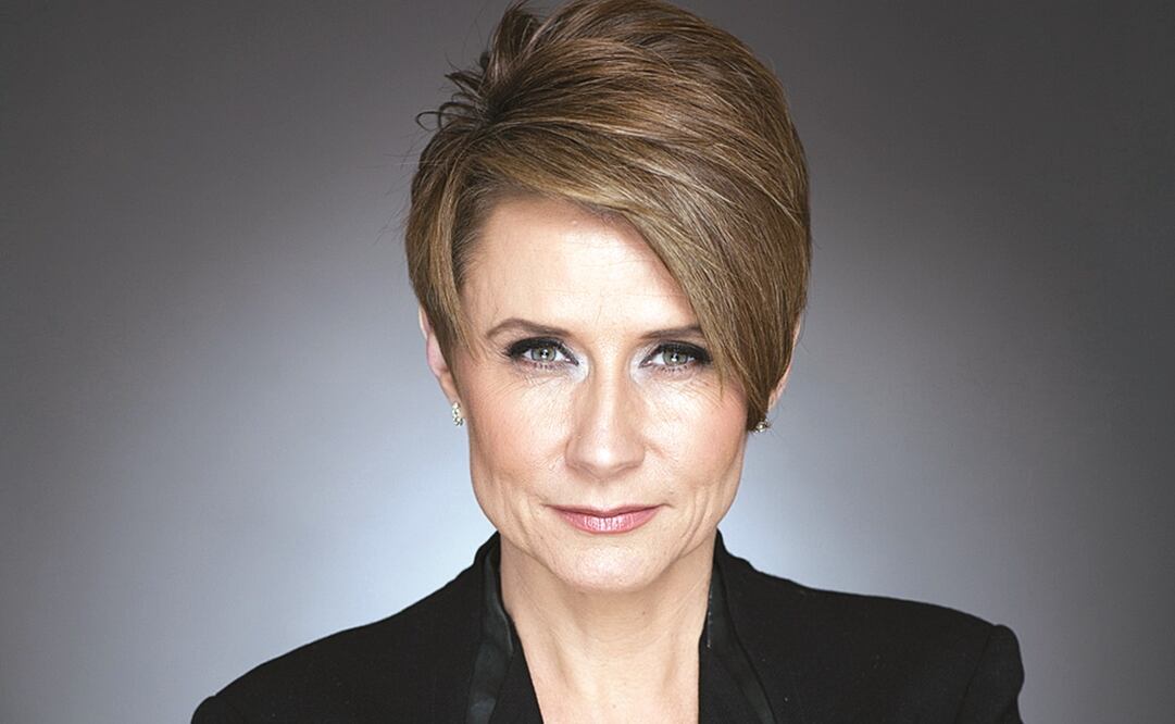 Foto:Archivo / WL UNIVERSAL