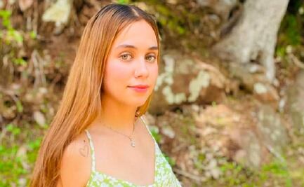 Asesinan a joven estadounidense en Michoacán; fue baleada en retén del CJNG junto a su papá y amiga