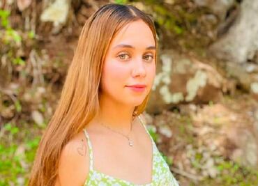 Asesinan a joven estadounidense en Michoacán; fue baleada en retén del CJNG junto a su papá y amiga
