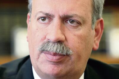 Apoyan la "chela" artesanal