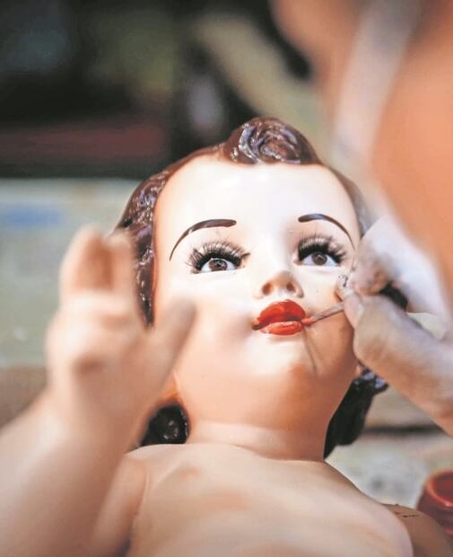 Tamales, tradición que no se olvida