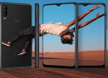 Tips para comprar un celular de gama media