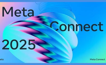 Meta Connect 2025: ¿qué esperar del evento?