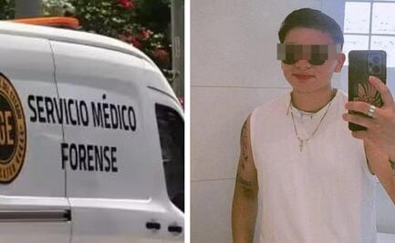 Hallan sin vida a joven desaparecido tras baile en Xocchel, Yucatán; investigan causas de muerte