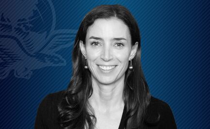 La desigual (in)justicia que defendemos