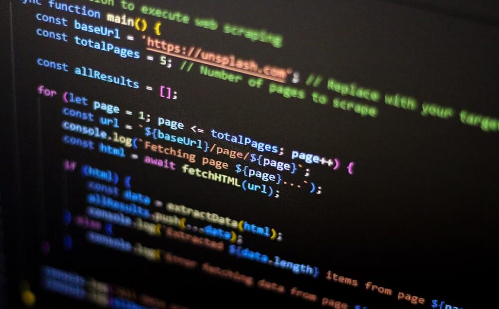 El troyano Sturnus ha realizado sus primeros ataques en usuarios de Europa. Foto: Unsplash