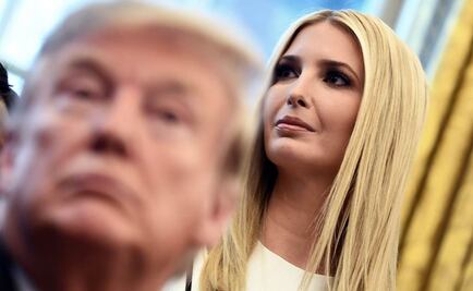 Trump considera firmemente enviar a migrantes a ciudades santuario