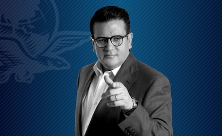 Entre tabasqueños te veas