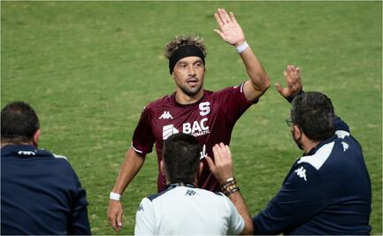 Pumas no puede ante el Saprissa y deja ir la ventaja