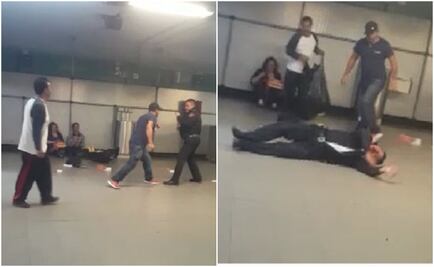 Capitalinos deben tener más respeto y orgullo por la policía: Sheinbaum