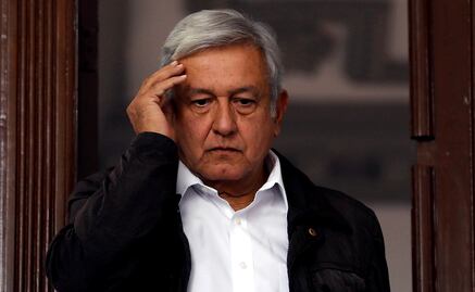 AMLO’s decentralization plan will move 2.7 million people out of Mexico City