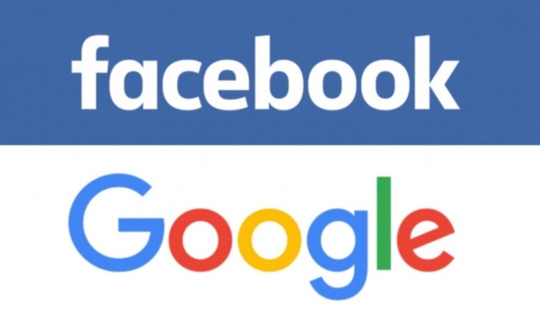 Originalmente, Google dijo que mantendría su trabajo desde la política doméstica hasta el 1 de junio, pero lo extenderá por siete meses más