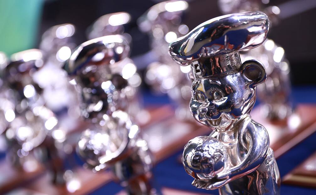 Foto: Cortesía Grupo Bimbo