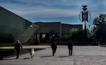 Cultura UNAM lanza convocatorias para apoyar al sector cultural