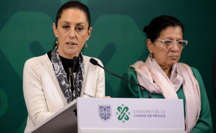 Participarán 12 mil funcionarios locales en marcha del 2 de octubre