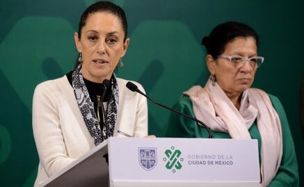 Participarán 12 mil funcionarios locales en marcha del 2 de octubre