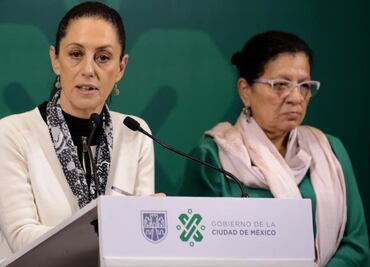 Participarán 12 mil funcionarios locales en marcha del 2 de octubre