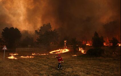 ¿Qué se conmemora hoy, 18 de agosto?; estas son las efemérides del lunes 