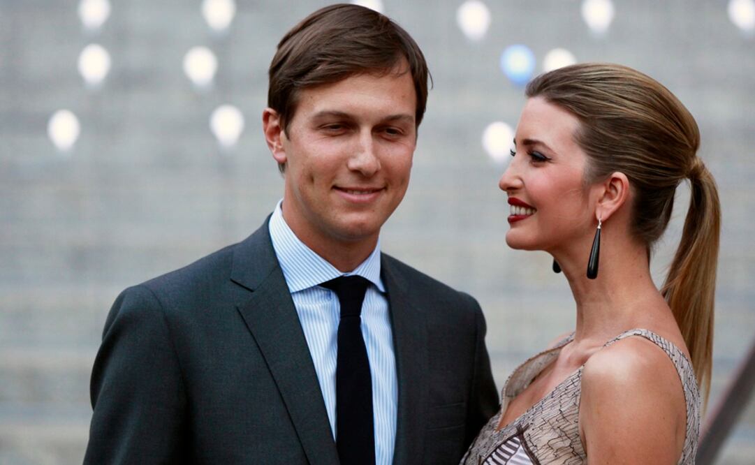 Foto: Reuters / Archivo