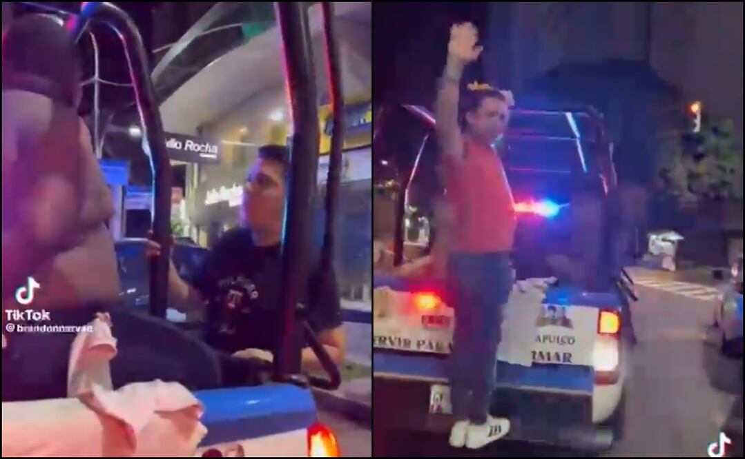 Foto: captura de pantalla