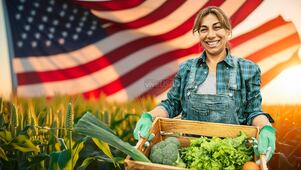 ¿Qué es la visa H-2A y cómo pueden obtenerla los trabajadores mexicanos en 2026?