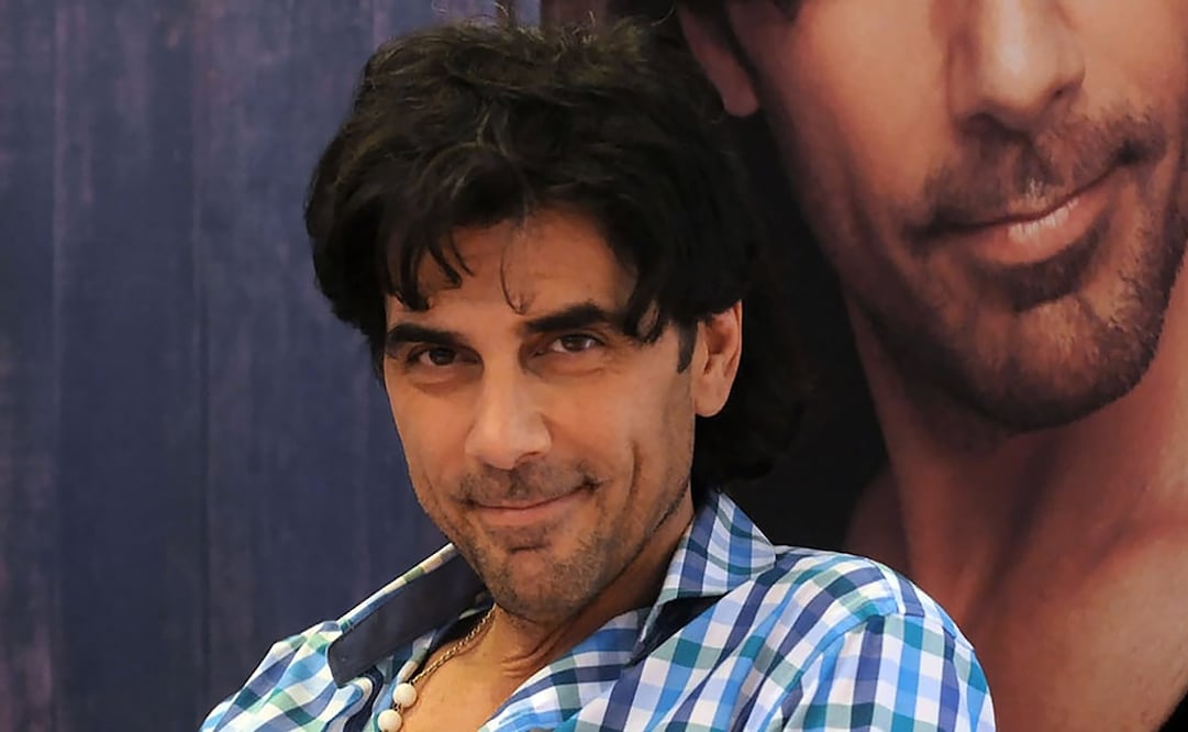 Foto: Florencia Downes / TELAM / AFP