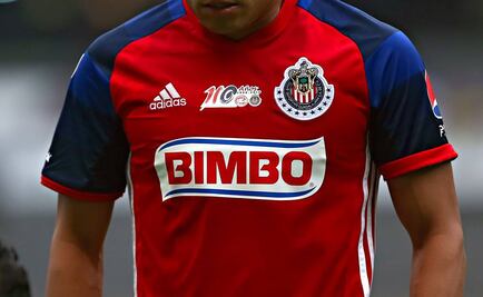 Fox Sports veta a Chivas