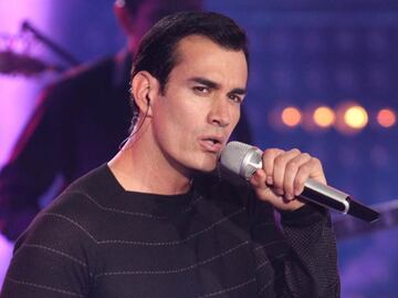 David Zepeda rechaza grabar escenas pornográficas