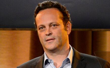 Vince Vaughn será dirigido por Mel Gibson