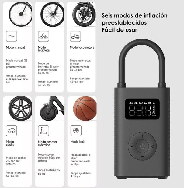 Foto: Captura de pantalla