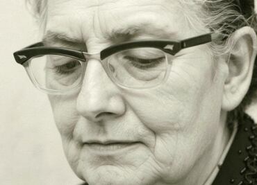 CITRU presenta el ciclo de mesas redondas Ex-Céntricas sobre cinco mujeres centrales en el teatro mexicano