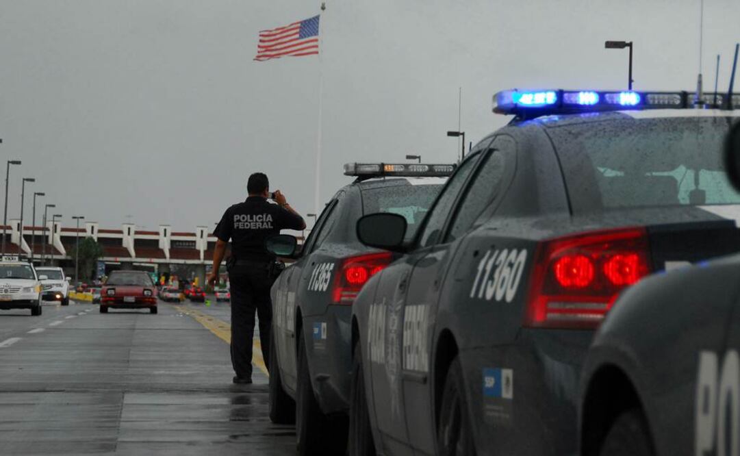 Pone EU a seis mexicanos y 15 empresas en lista negra