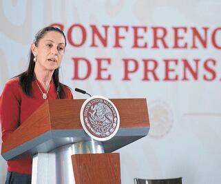 Anuncian Universidad de la Salud