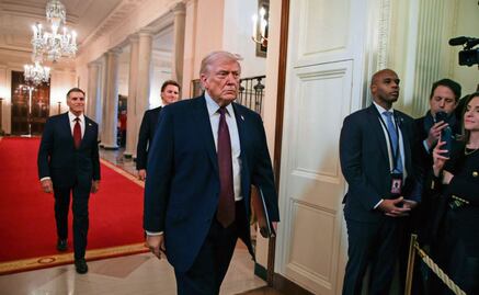 Busca EU operación conjunta antinarco de la CIA en México